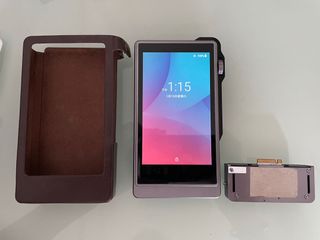 （分類：）位於 。 由 buuss 提交（商品編號 1157531947，圖片 1）。簡介： 。