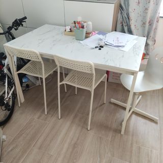 （分類：）位於 。 由 ppsamike 提交（商品編號 1157556647，圖片 1）。簡介： 。