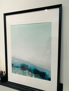（分類：）位於 。 由 thinchi 提交（商品編號 1157578695，圖片 1）。簡介： 。