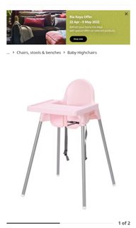 (Category: ) located in . Submitted by yeejiin7 (Listing ID 1157503322, Image 1). Description: .