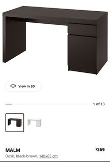 (Category: ) located in . Submitted by sashi.dm (Listing ID 1157527105, Image 1). Description: .
