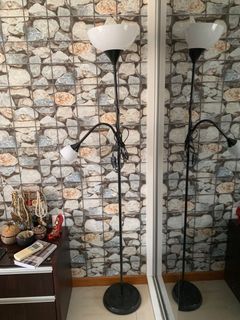 (Category: ) located in . Submitted by or1111 (Listing ID 1157525622, Image 1). Description: .