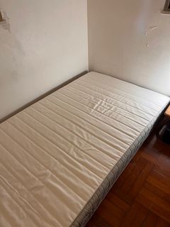 （分類：）位於 。 由 msapri1 提交（商品編號 1157561601，圖片 1）。簡介： 。