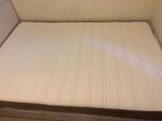 （分類：）位於 。 由 skedaddle2304 提交（商品編號 1157586052，圖片 1）。簡介： 。