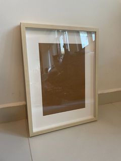 （分類：）位於 。 由 raerae5678 提交（商品編號 1157546522，圖片 1）。簡介： 。