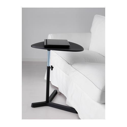 Ikea adjustable 2024 laptop stand