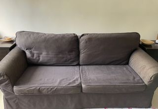 （分類：）位於 。 由 prateekmthakkar 提交（商品編號 1157501414，圖片 1）。簡介： 。