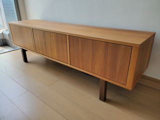 （分類：）位於 。 由 dailytrainer 提交（商品編號 1157547323，圖片 1）。簡介： 。
