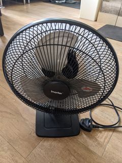 （分類：）位於 。 由 happyearth.43c8db 提交（商品編號 1157537482，圖片 1）。簡介： 。