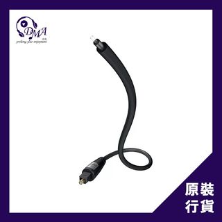 （分類：）位於 。 由 dmaaudio 提交（商品編號 1157558612，圖片 1）。簡介： 。
