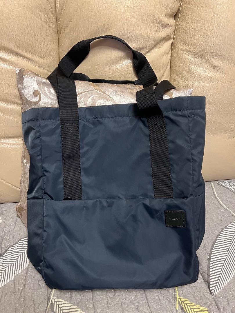 INCASE Compass Tote Bag 單肩電腦袋, 電腦＆科技, 電腦周邊及配件