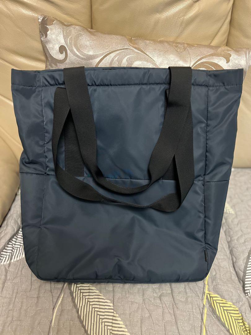 Incase online compass tote