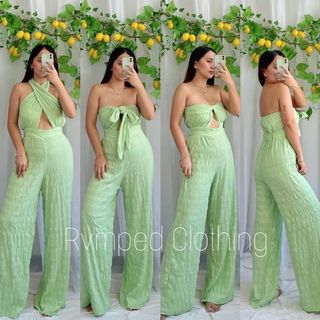 (Category: ) located in . Submitted by likeit.wearit (Listing ID 1157613188, Image 1). Description: .