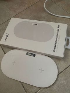 （分類：）位於 。 由 poohpoohw 提交（商品編號 1157547407，圖片 1）。簡介： 。