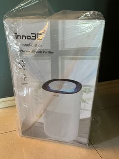 （分類：）位於 。 由 snk0602 提交（商品編號 1157519449，圖片 1）。簡介： 。