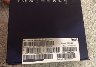 （分類：）位於 。 由 zyrus_81892 提交（商品編號 1157610207，圖片 1）。簡介： 。