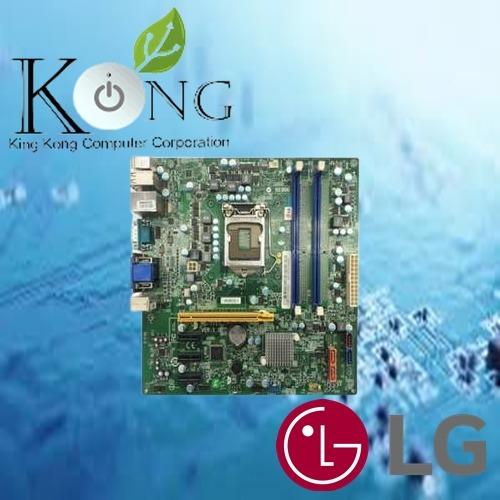 INTEL MOTHERBOARD LG MS-7717 (2nd gen support(used) (Category: Computer Parts) located in Mandaluyong City. Submitted by kingkongcomputercorp (Listing ID 1157560079, Image 3). Description: INTEL MOTHERBOARD LG MS-7717 VER 1.0 SOCKET LGA 1155/H61 2ND GEN SUPPORT 2 RAM SLOT DDR3 P1,400.00 COD: LALAMOVE-(METRO MANILA)(shipping fee will be shouldered by client). SHOPEE-https://shopee.ph/kingkongcomputercorporation LAZADA-https://www.lazada.com.ph/sho