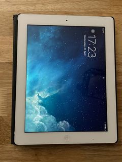 (Category: ) located in . Submitted by asharchaic (Listing ID 1157579772, Image 1). Description: .