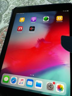 (Category: ) located in . Submitted by BeautifulButterfly1 (Listing ID 1157587606, Image 1). Description: .
