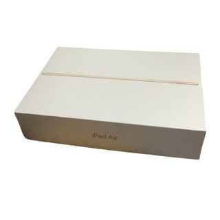 （分類：）位於 。 由 manswww 提交（商品編號 1157604112，圖片 1）。簡介： 。