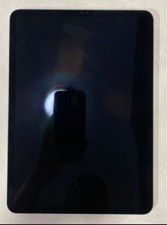 (Category: ) located in . Submitted by darkknightrx (Listing ID 1157502987, Image 1). Description: .