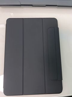 （分類：）位於 。 由 wjzka 提交（商品編號 1157550189，圖片 1）。簡介： 。