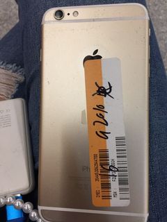 （分類：）位於 。 由 ayexha15 提交（商品編號 1157531260，圖片 1）。簡介： 。