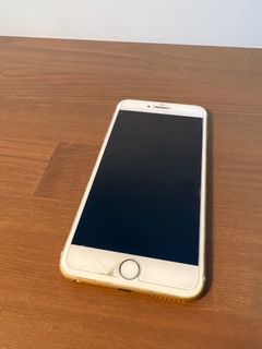 由 hellothisisenzo (刊登 ID 1157599922，圖片 1) 提交，位於 的 (類別：)，說明：。