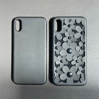 （分類：）位於 。 由 venustong 提交（商品編號 1157503406，圖片 1）。簡介： 。