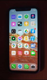 (Category: ) located in . Submitted by muhamadfaisal (Listing ID 1157501111, Image 1). Description: .