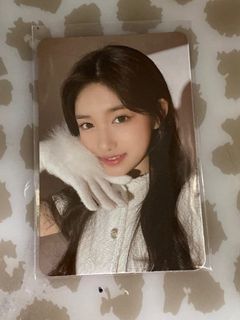 （分類：）位於 。 由 Lilili 提交（商品編號 1157511769，圖片 1）。簡介： 。
