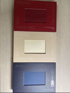 （分類：）位於 。 由 yujinyc_ 提交（商品編號 1157647157，圖片 1）。簡介： 。