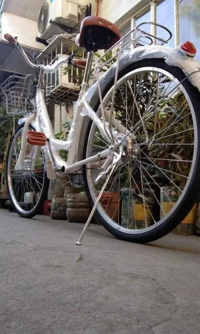 JAPANESE BIKE Size 26er, Sports Equipment, Bicycles & Parts, Bicycles