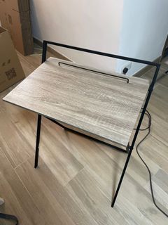 （分類：）位於 。 由 apple329zoe 提交（商品編號 1157588714，圖片 1）。簡介： 。