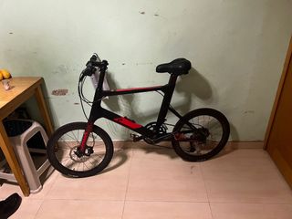 （分類：）位於 。 由 denniskwok 提交（商品編號 1157526067，圖片 1）。簡介： 。