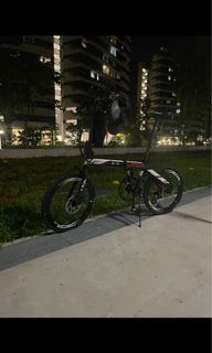 (Category: ) located in . Submitted by aaaaa06 (Listing ID 1157526104, Image 1). Description: .