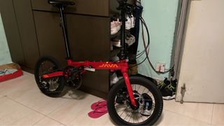 （分類：）位於 。 由 denniskwok 提交（商品編號 1157525791，圖片 1）。簡介： 。