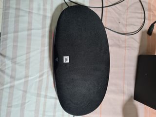 (Category: ) located in . Submitted by vimal5871 (Listing ID 1157624618, Image 1). Description: .