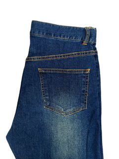 (Category: ) located in . Submitted by zonefashion (Listing ID 1157498095, Image 1). Description: .