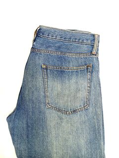 (Category: ) located in . Submitted by zonefashion (Listing ID 1157493924, Image 1). Description: .
