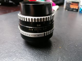 （分類：）位於 。 由 johnny719 提交（商品編號 1157566162，圖片 1）。簡介： 。