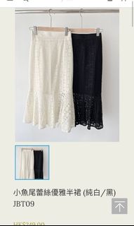 （分類：）位於 。 由 christyyyyyyyy 提交（商品編號 1157583583，圖片 1）。簡介： 。