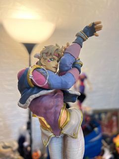 （分類：）位於 。 由 bubibbchu 提交（商品編號 1157564198，圖片 1）。簡介： 。