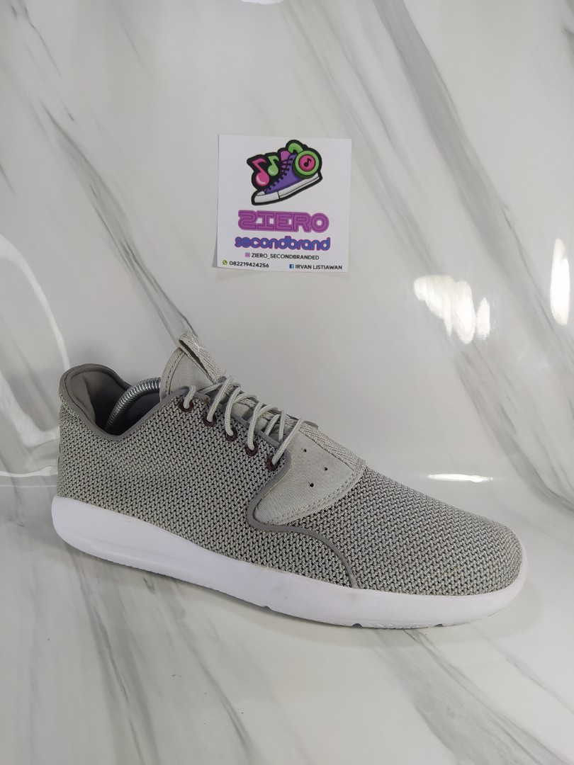 men's jordan eclipse