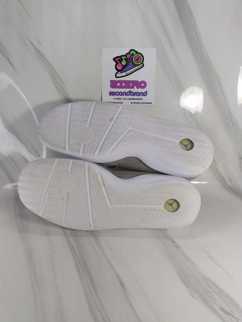 men's jordan eclipse