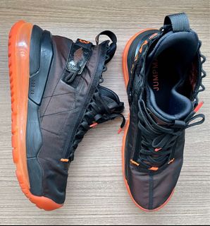 Jordan proto 2024 max 72 philippines