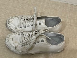 由 ttylerrr (刊登 ID 1157611422，圖片 1) 提交，位於 的 (類別：)，說明：。
