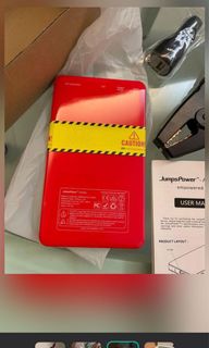 （分類：）位於 。 由 cbasic 提交（商品編號 1157591636，圖片 1）。簡介： 。