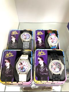 （分類：）位於 。 由 timemore 提交（商品編號 1154204001，圖片 1）。簡介： 。