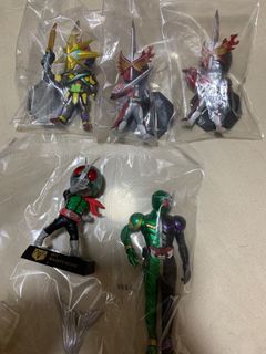 (Category: ) located in . Submitted by storxy (Listing ID 1157608549, Image 1). Description: .
